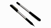 Roller ball pen