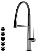 Kitchen Faucet Nobili Levante Model (338173)