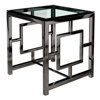 Cortesi Home Coffee Table (338156)