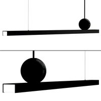GUSTEN chandelier (338125)