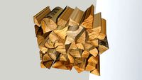 fIREWOOD