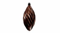 Christmas tree decoration 06