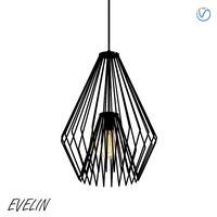 Pendant Evelin (338263)