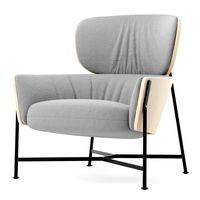 CARISTO armchair  (338227)