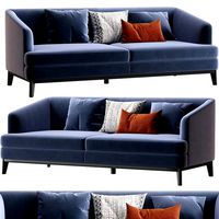 Monterey EICHHOLTZ sofa (338219)