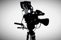 TV Camera Ultima