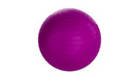 Fitness ball