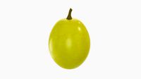 Grape