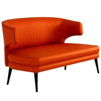 IBIS sofa (338319)