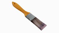 Painting brush narrow 03