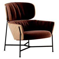 Caristo armchair (338372)