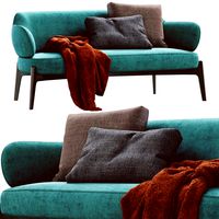 Sign By Marelli sofa (338344)