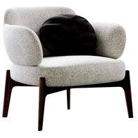 Sign By Marelli option armchair (338343)