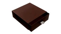 Drawer paper gift box 03