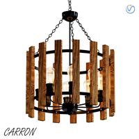 Carron chandelier (338468)