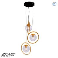 Melany Chandelier (338444)