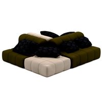 Sofa (338419)