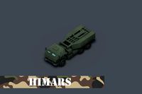 Himars