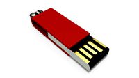 USB flash drive 02