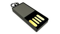 USB flash drive 03