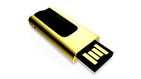 USB flash drive 06
