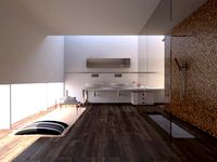 Bathroom 26