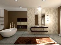 Bathroom 37