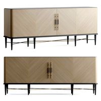 Frato SANTORINI Sideboard