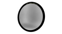 Camera UV haze filter