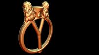 Angels Ring