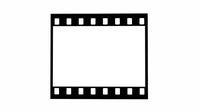 Photographic film mockup 01