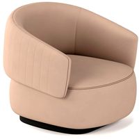 Armchair (338560)