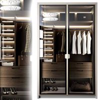 Wardrobe (338549)
