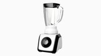 Blender