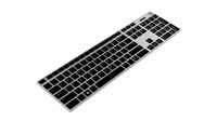 Dell Km717 Premier Wireless Keyboard