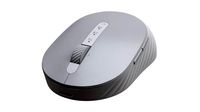 Dell Premier Rechargeable Wireless Mouse Ms7421w