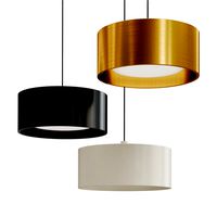 SIGGEN Chandelier (338594)
