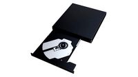 External Dvd Usb Drive