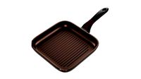Frying Pan Without Lid 26cm