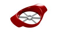 Manual Fruit Slicer