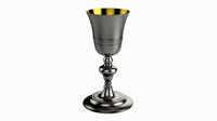 Old Chalice
