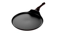 Pancake Pan 25 Cm