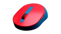 Rechargeable Wireless Mouse