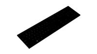 Wireless Keyboard Black