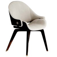 Furnitura dining chair (338674)