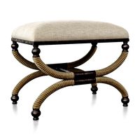 ICARIA SMALL bench (338719)