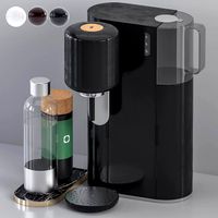 Mitte home appliances Mineralizer (338710)