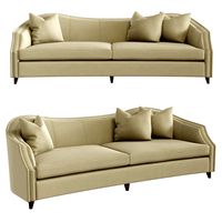 Caracole Seams To Me - UPH-SOFFUL-49A (338709)
