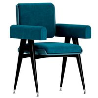 Grayson chair (338416)