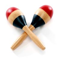 Maracas